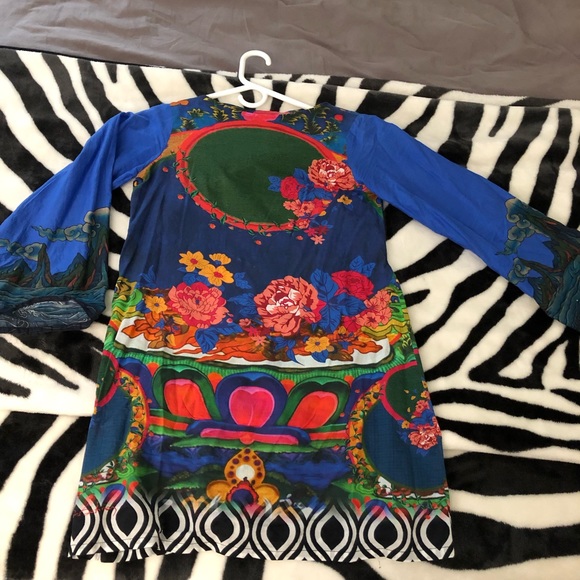 Sana Safina Tops - Pakistani/Indian Kurta by Sana Safina